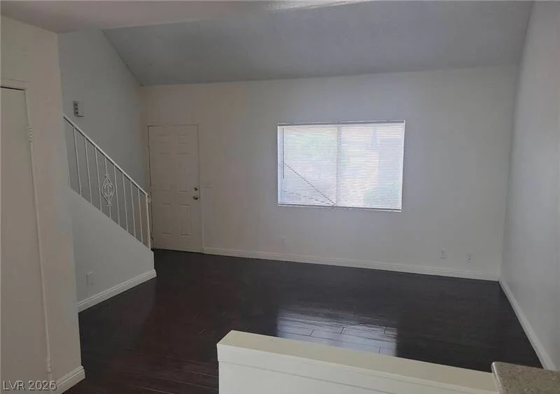 5235 Gray, Las Vegas, NV 89119