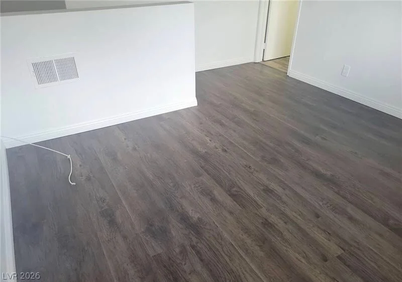 5235 Gray, Las Vegas, NV 89119