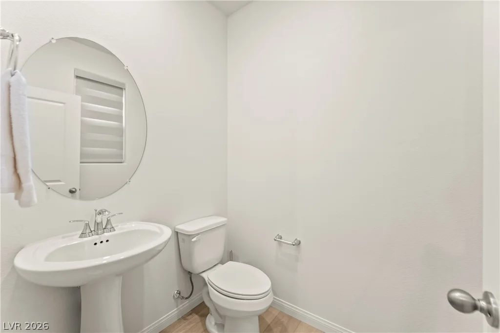 11717 Stone Curlew, Las Vegas, NV 89138