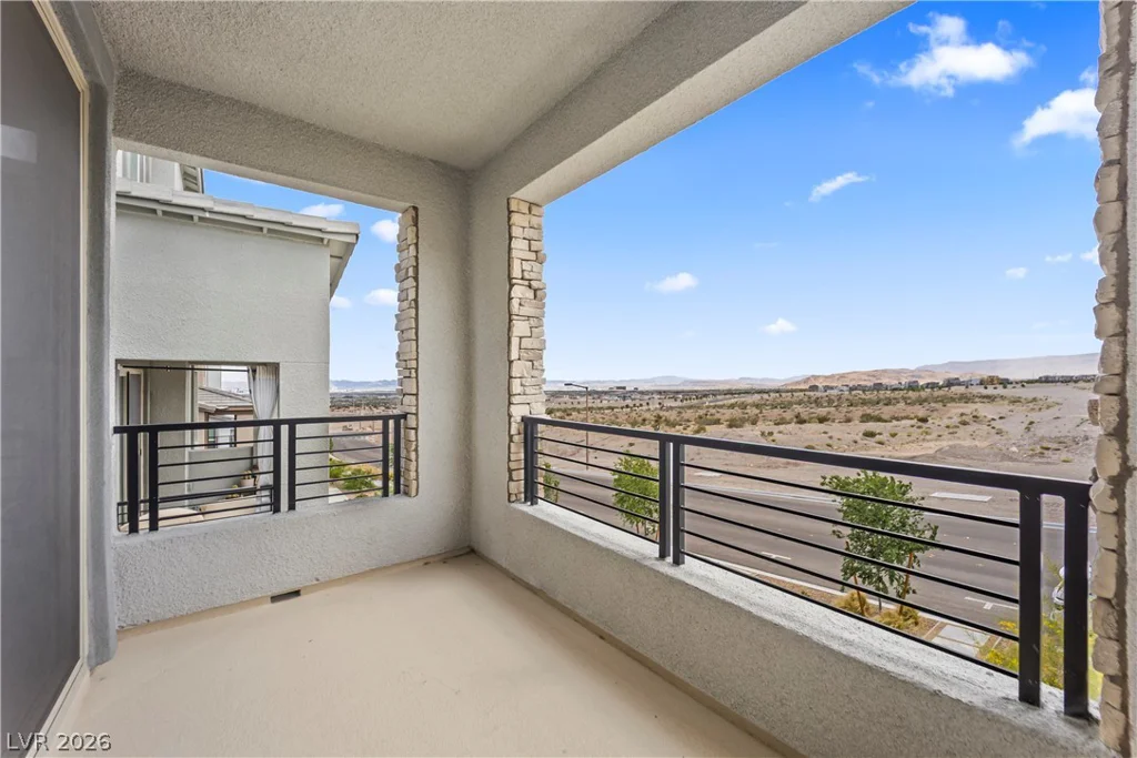 11717 Stone Curlew, Las Vegas, NV 89138