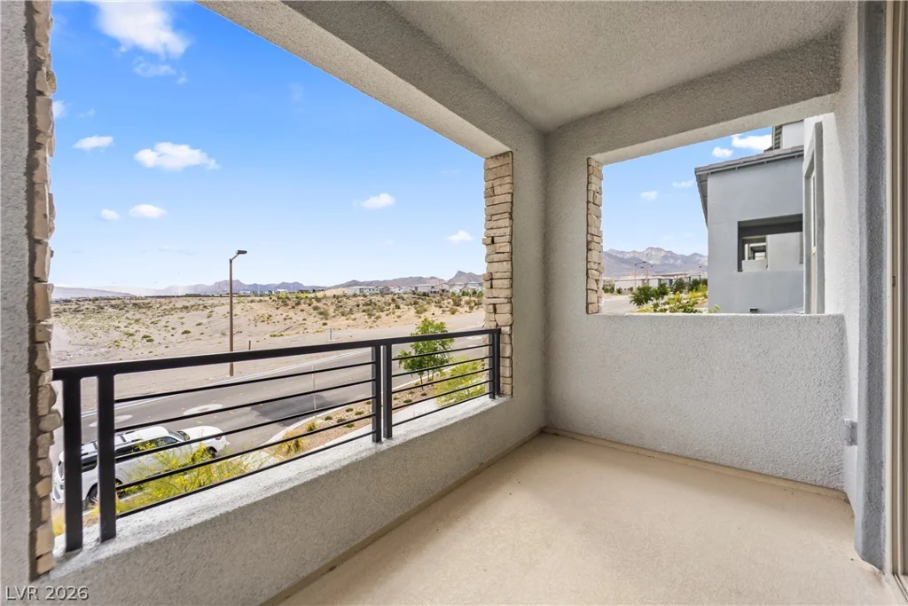 11717 Stone Curlew, Las Vegas, NV 89138