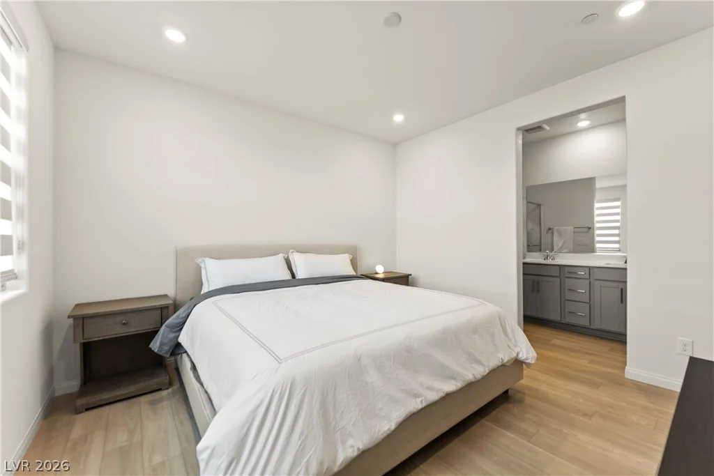 11717 Stone Curlew, Las Vegas, NV 89138