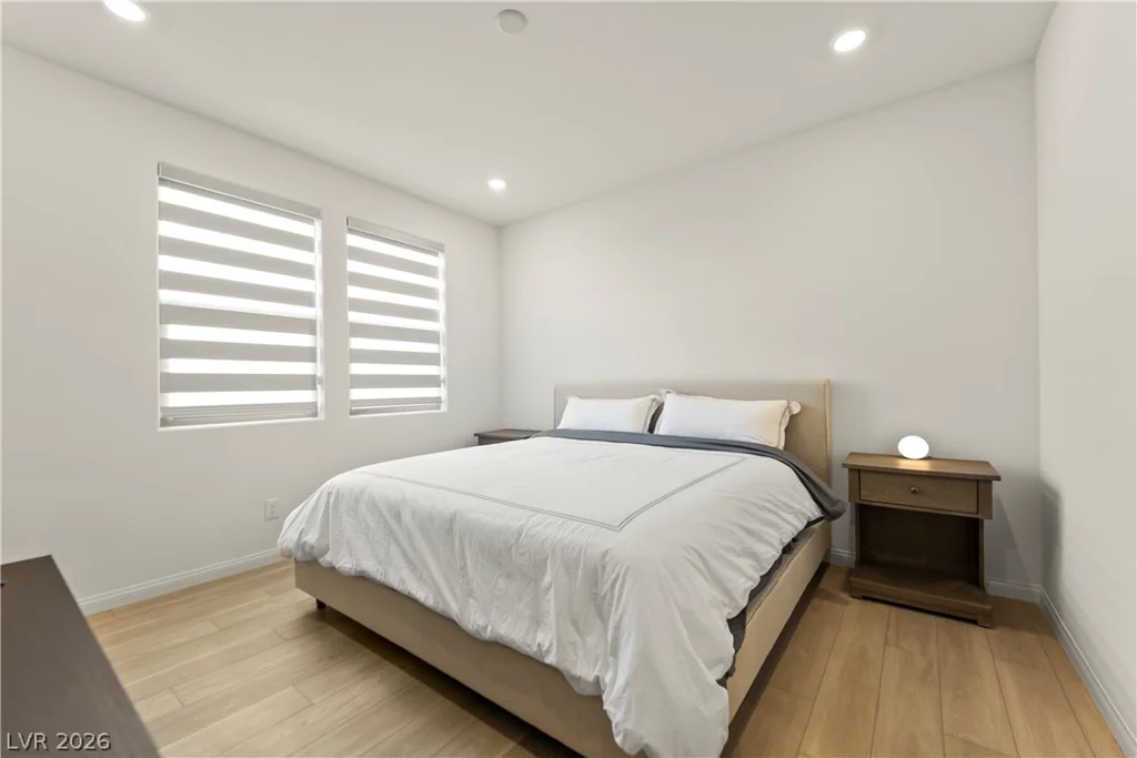 11717 Stone Curlew, Las Vegas, NV 89138