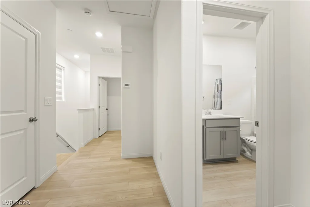 11717 Stone Curlew, Las Vegas, NV 89138