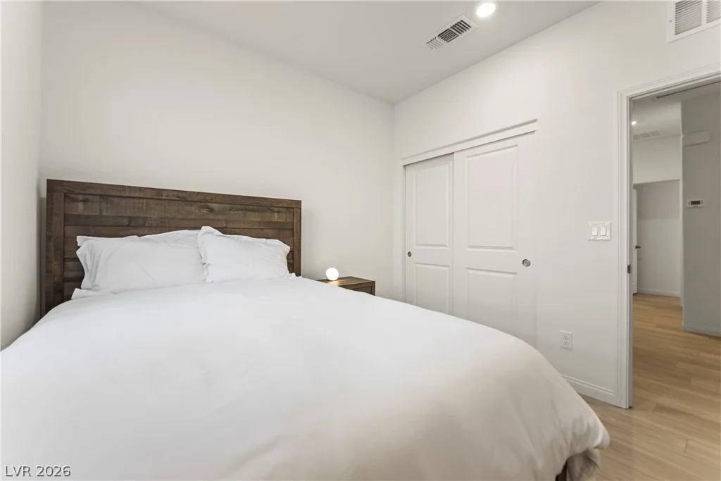 11717 Stone Curlew, Las Vegas, NV 89138