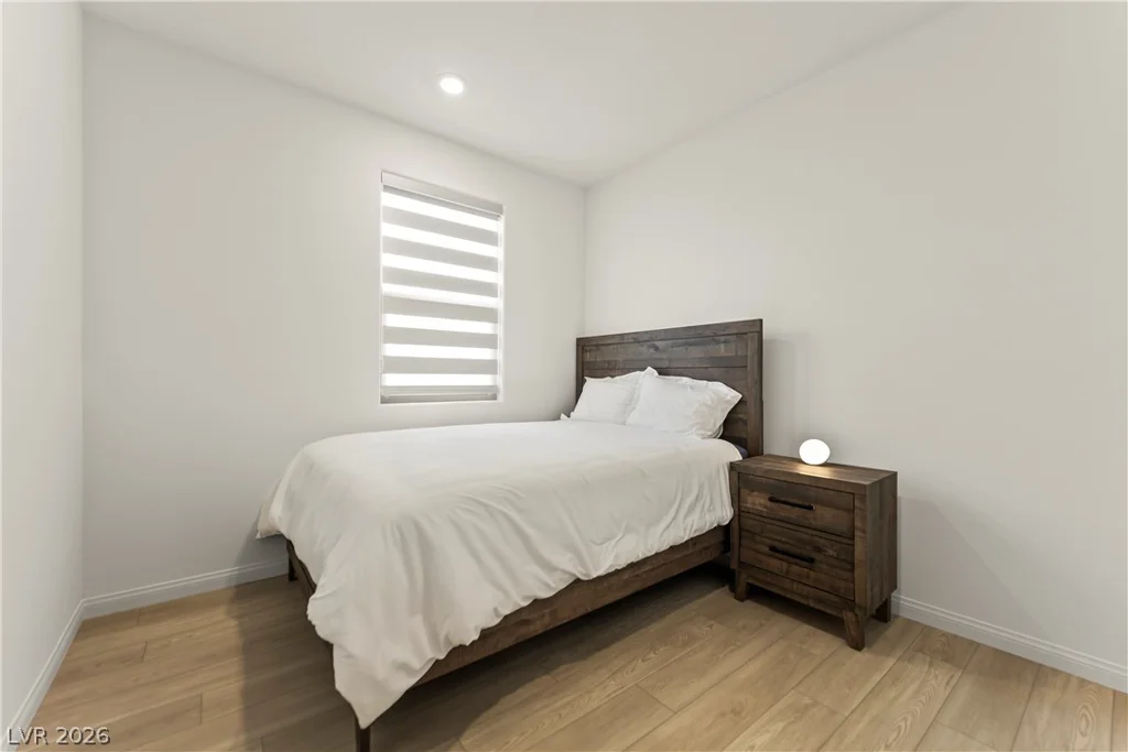 11717 Stone Curlew, Las Vegas, NV 89138