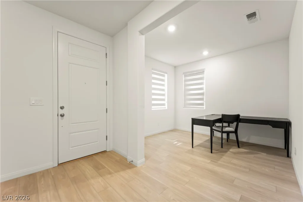 11717 Stone Curlew, Las Vegas, NV 89138