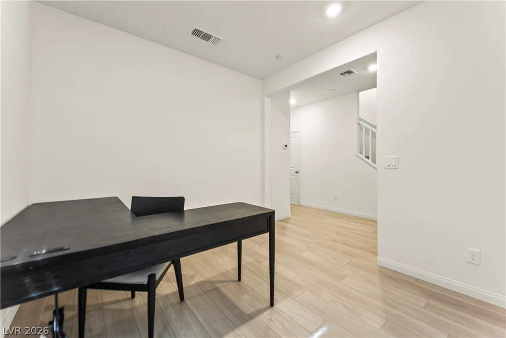 11717 Stone Curlew, Las Vegas, NV 89138