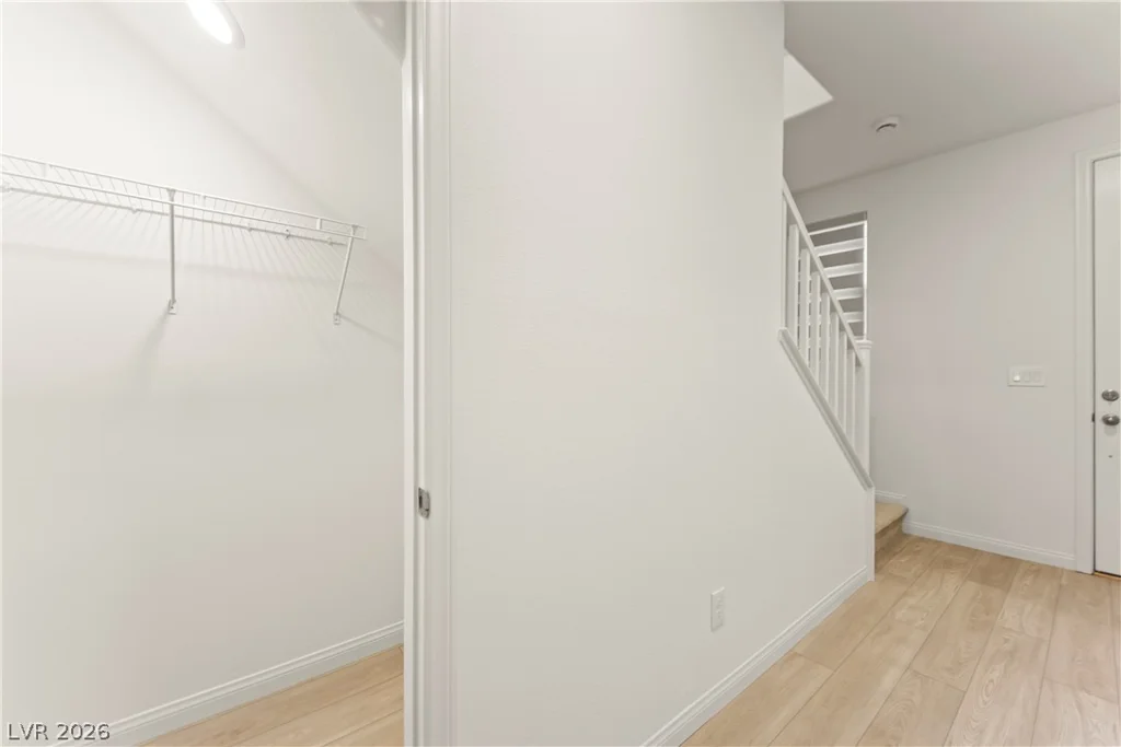11717 Stone Curlew, Las Vegas, NV 89138