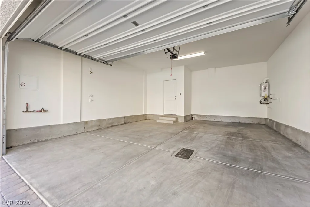 11717 Stone Curlew, Las Vegas, NV 89138
