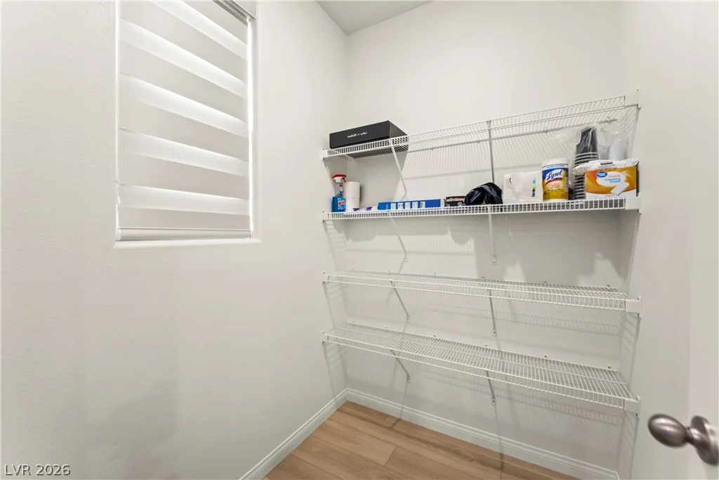11717 Stone Curlew, Las Vegas, NV 89138