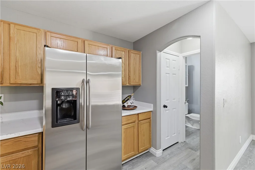 9170 Champney, Las Vegas, NV 89148