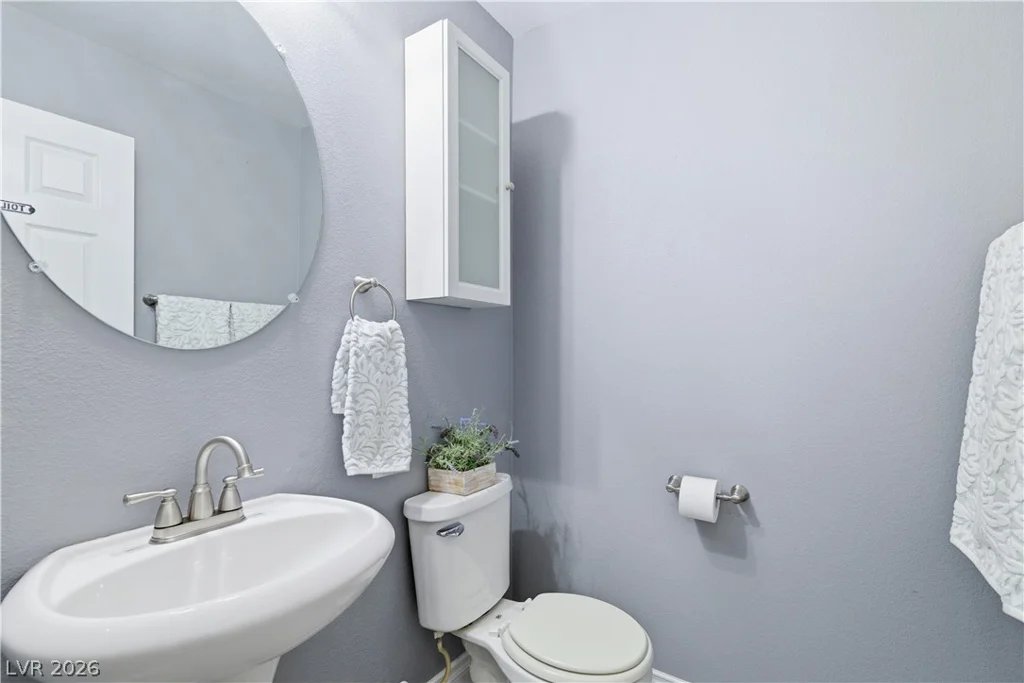 9170 Champney, Las Vegas, NV 89148