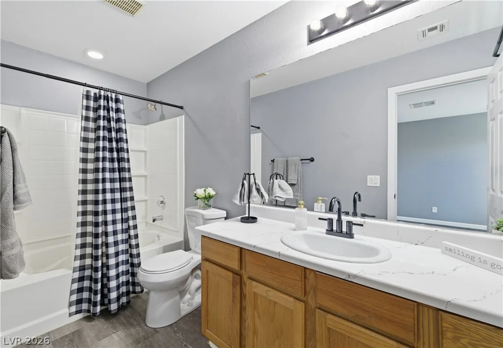 9170 Champney, Las Vegas, NV 89148