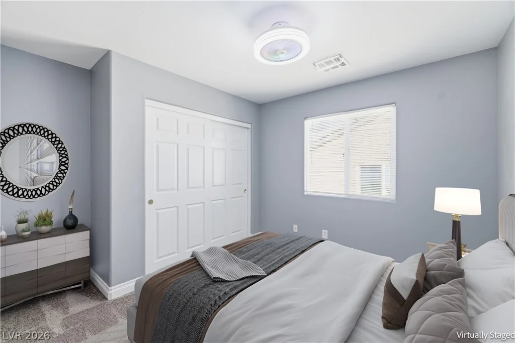 9170 Champney, Las Vegas, NV 89148