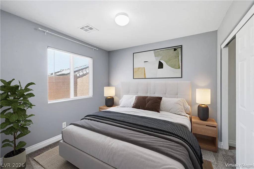 9170 Champney, Las Vegas, NV 89148