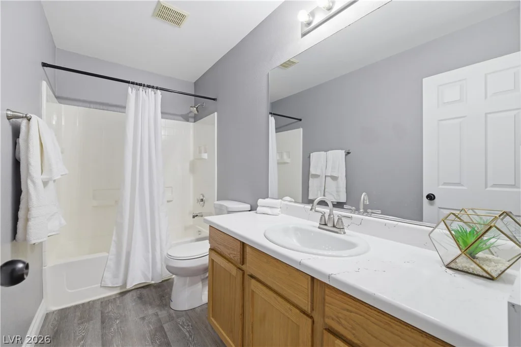 9170 Champney, Las Vegas, NV 89148