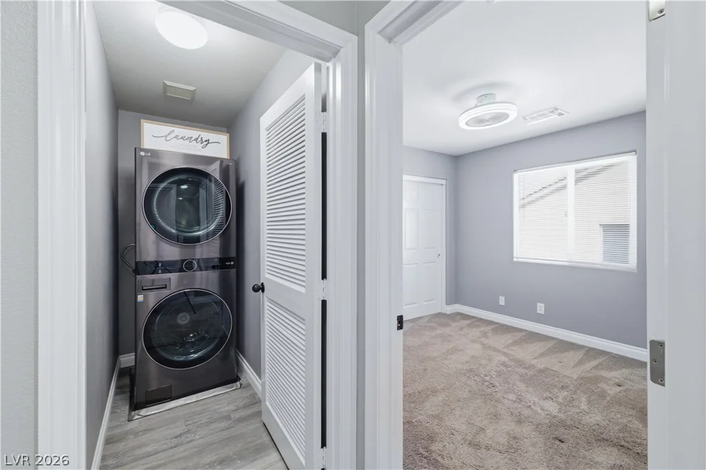 9170 Champney, Las Vegas, NV 89148
