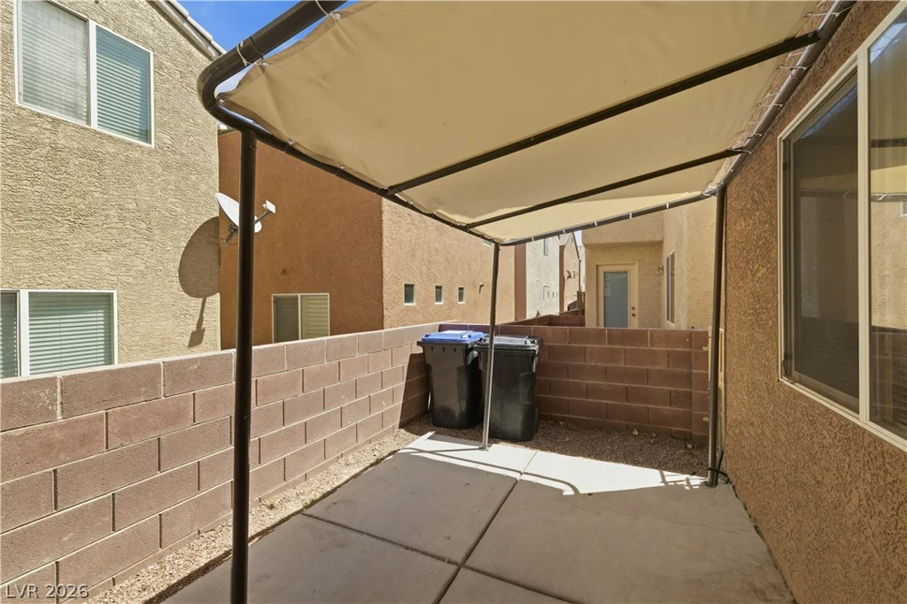 9170 Champney, Las Vegas, NV 89148