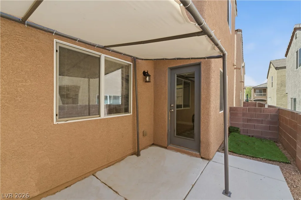 9170 Champney, Las Vegas, NV 89148