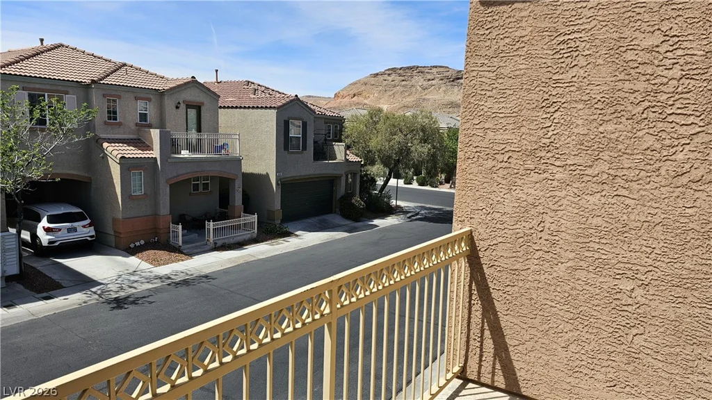 9170 Champney, Las Vegas, NV 89148