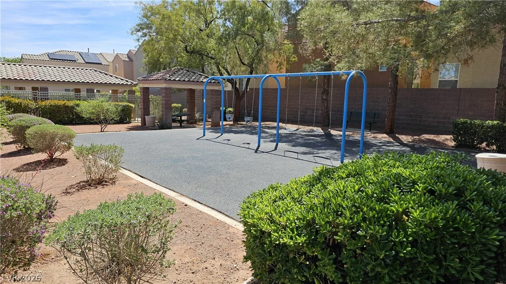 9170 Champney, Las Vegas, NV 89148