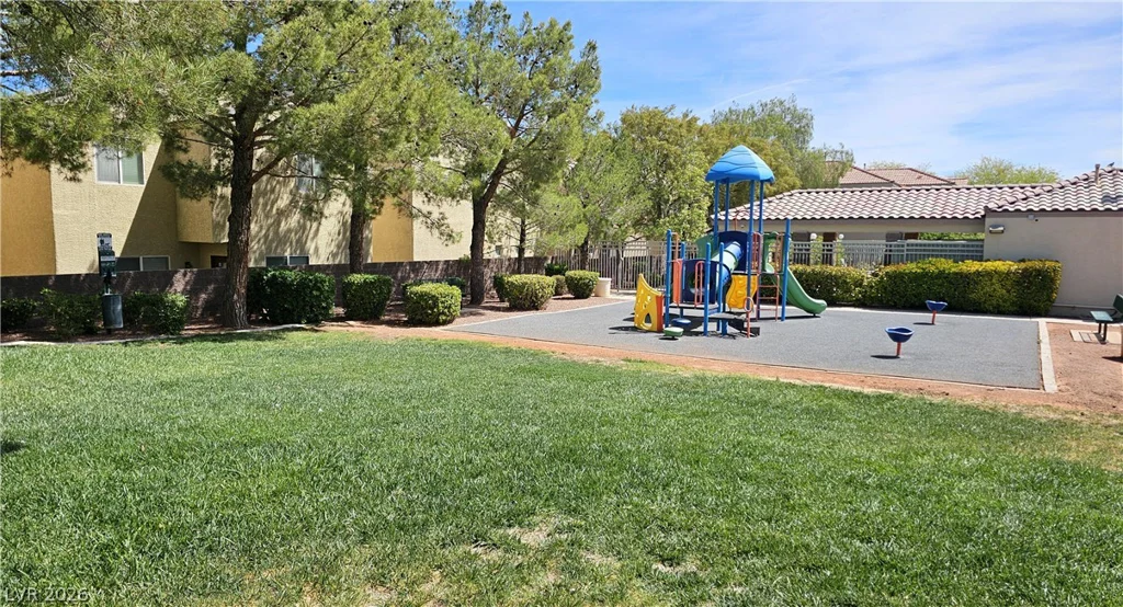 9170 Champney, Las Vegas, NV 89148