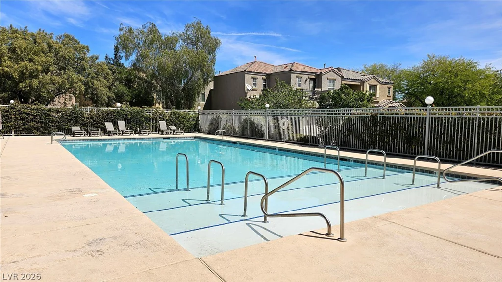 9170 Champney, Las Vegas, NV 89148