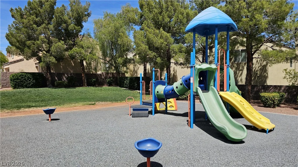 9170 Champney, Las Vegas, NV 89148