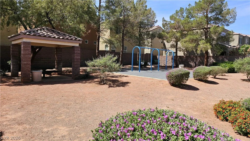 9170 Champney, Las Vegas, NV 89148