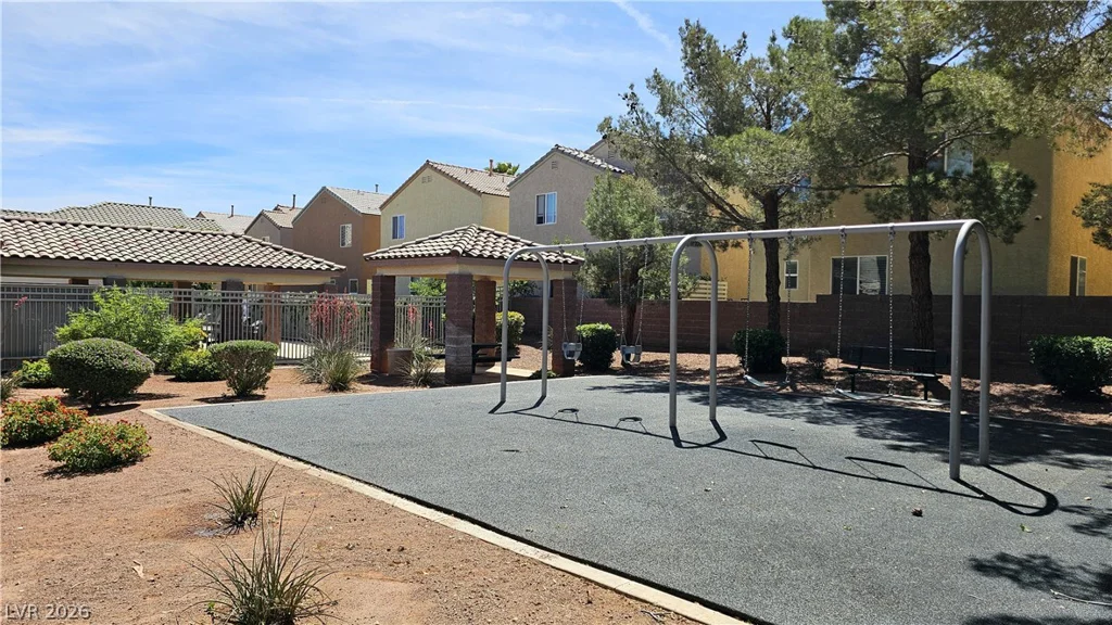 9170 Champney, Las Vegas, NV 89148