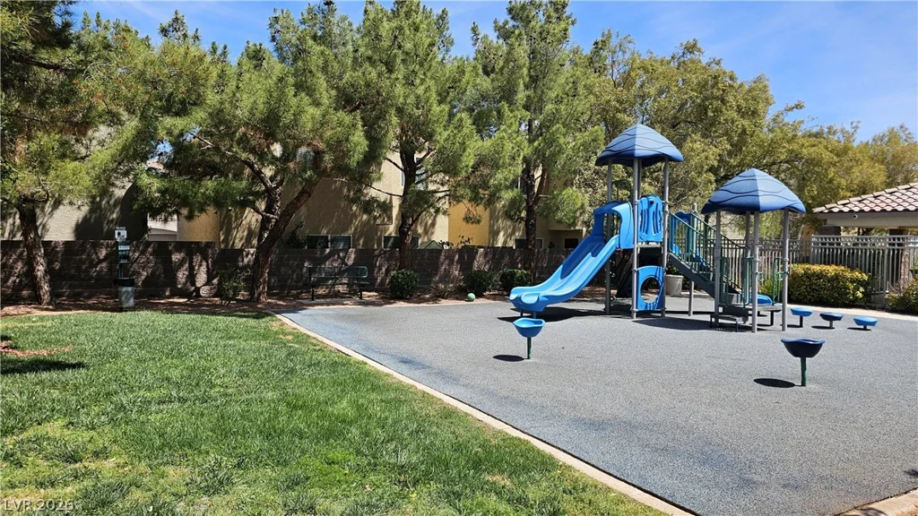 9170 Champney, Las Vegas, NV 89148