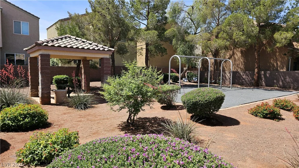 9170 Champney, Las Vegas, NV 89148