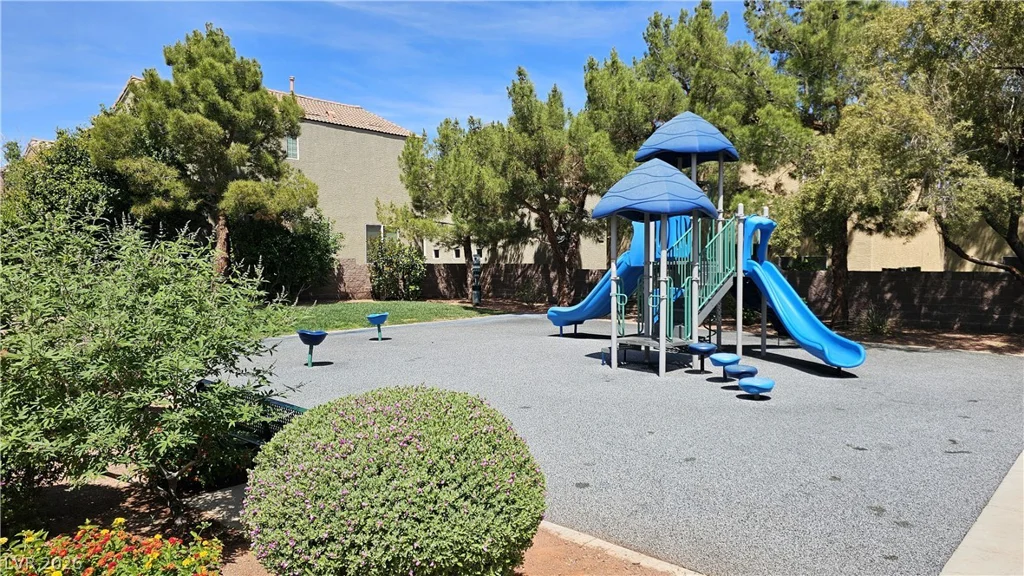 9170 Champney, Las Vegas, NV 89148