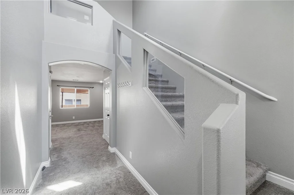 9170 Champney, Las Vegas, NV 89148