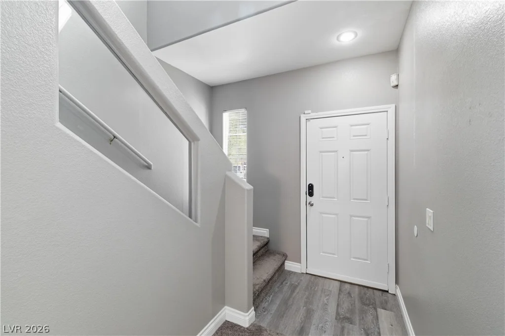 9170 Champney, Las Vegas, NV 89148