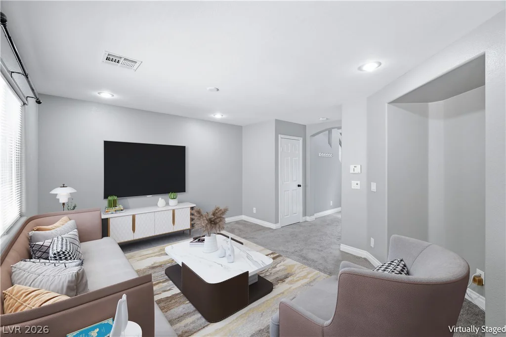 9170 Champney, Las Vegas, NV 89148