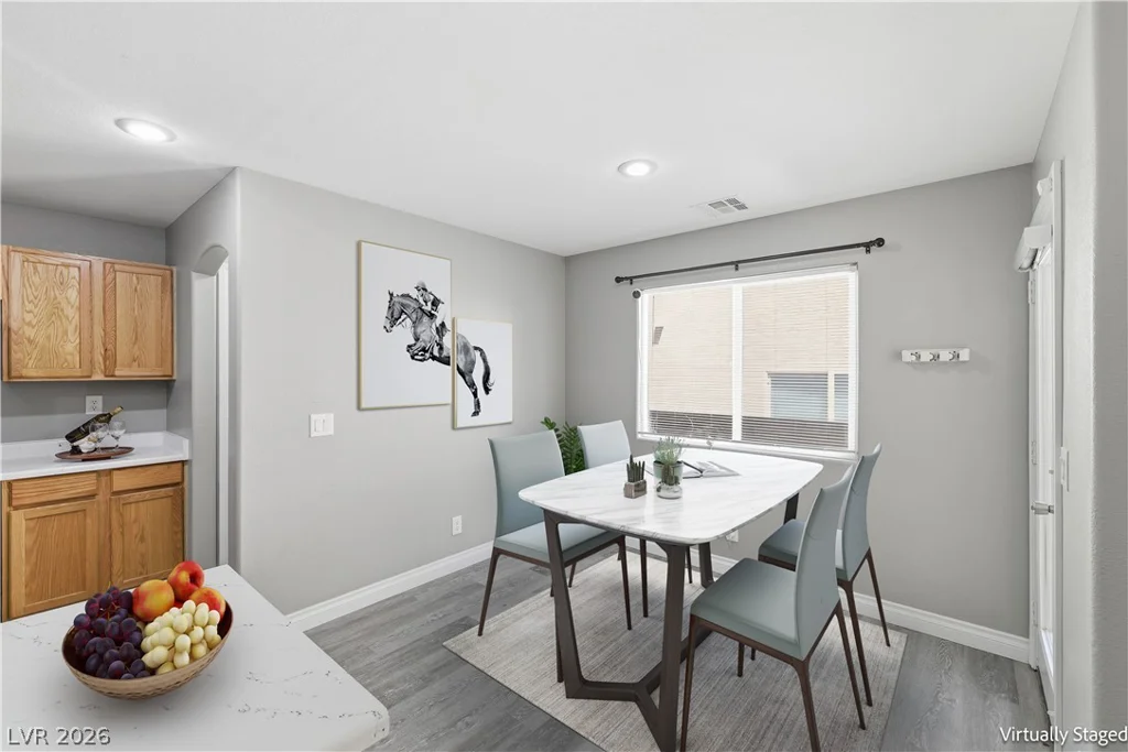 9170 Champney, Las Vegas, NV 89148