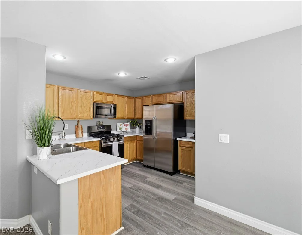 9170 Champney, Las Vegas, NV 89148
