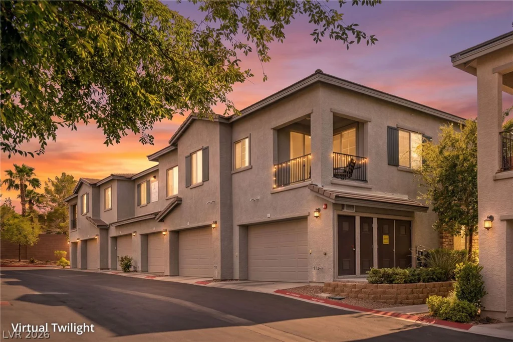 965 Nevada State, Henderson, NV 89002