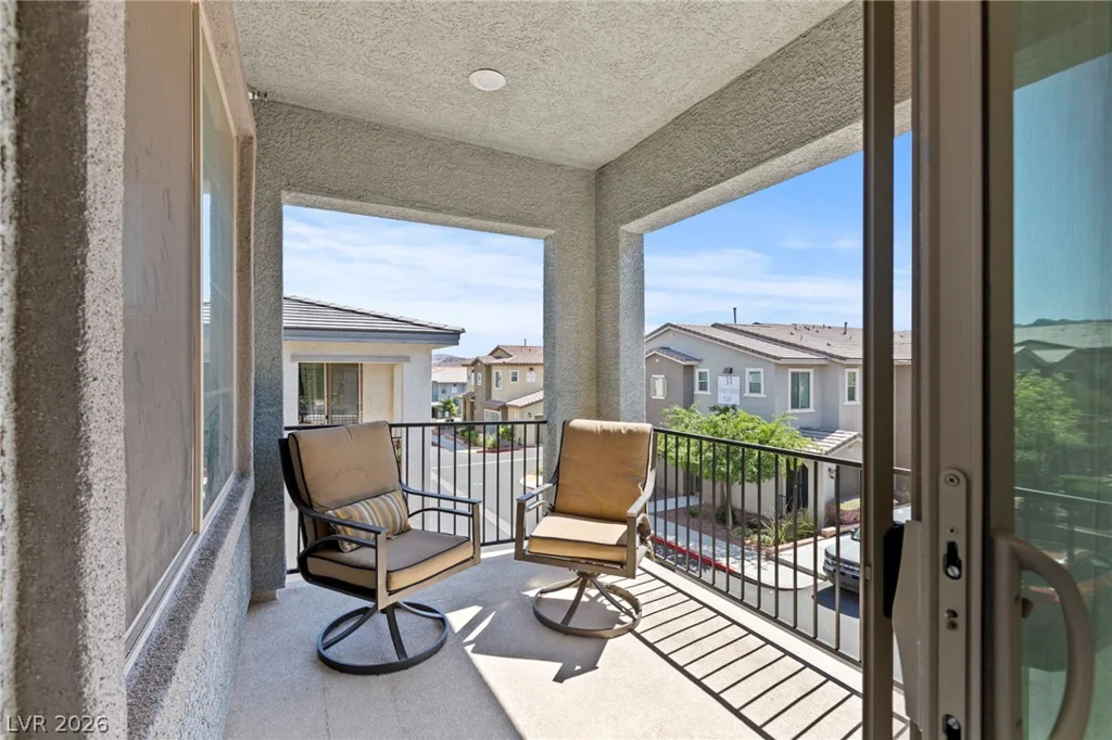 965 Nevada State, Henderson, NV 89002