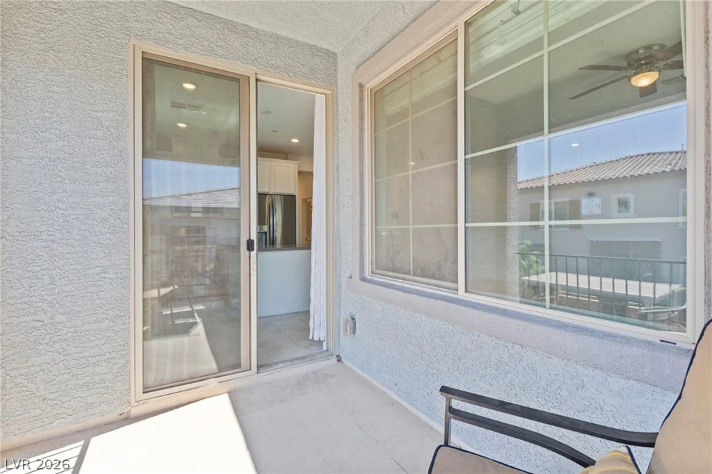 965 Nevada State, Henderson, NV 89002
