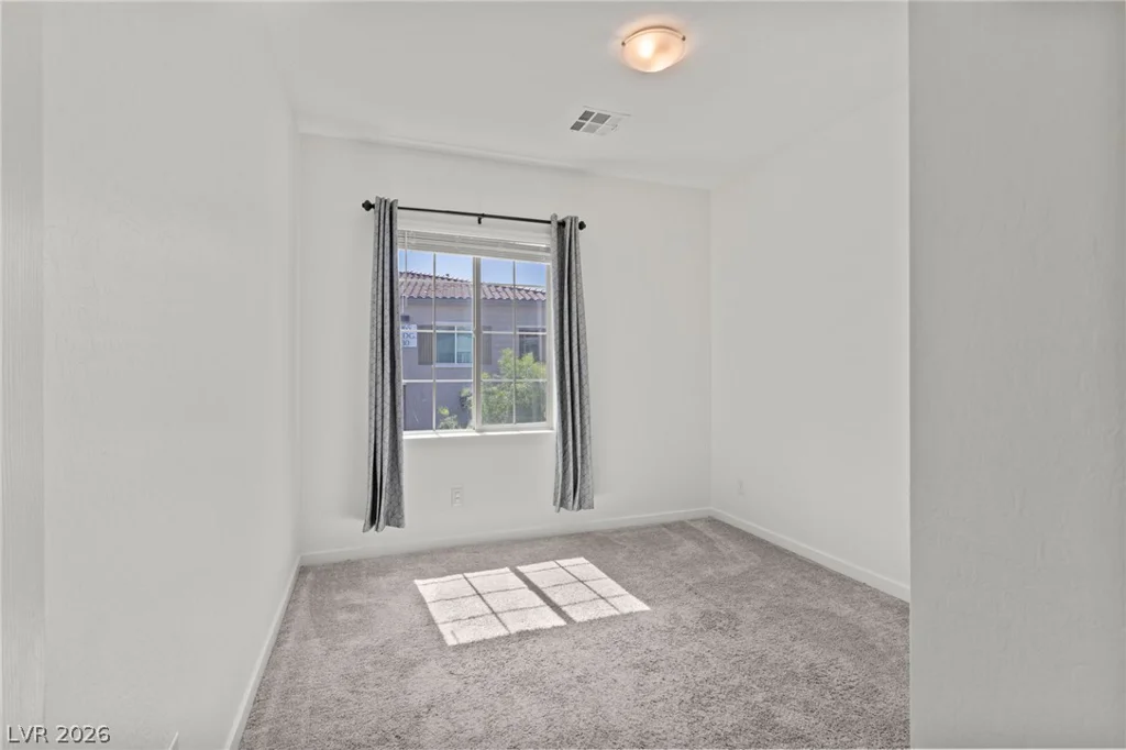 965 Nevada State, Henderson, NV 89002