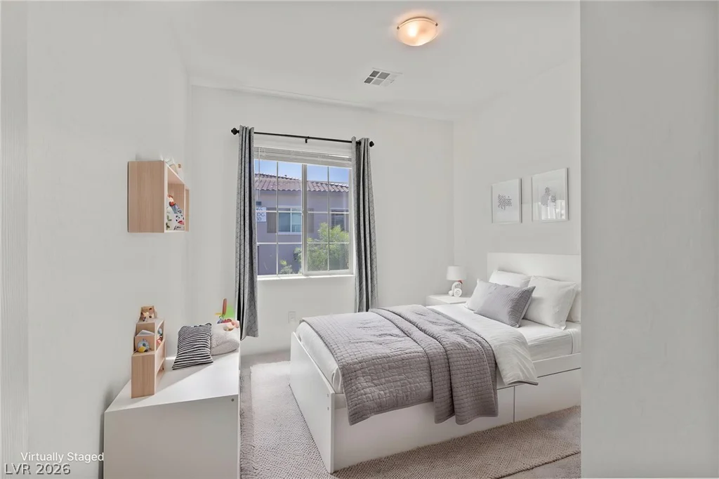965 Nevada State, Henderson, NV 89002
