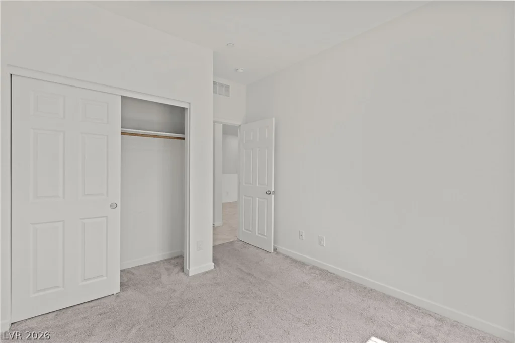 965 Nevada State, Henderson, NV 89002