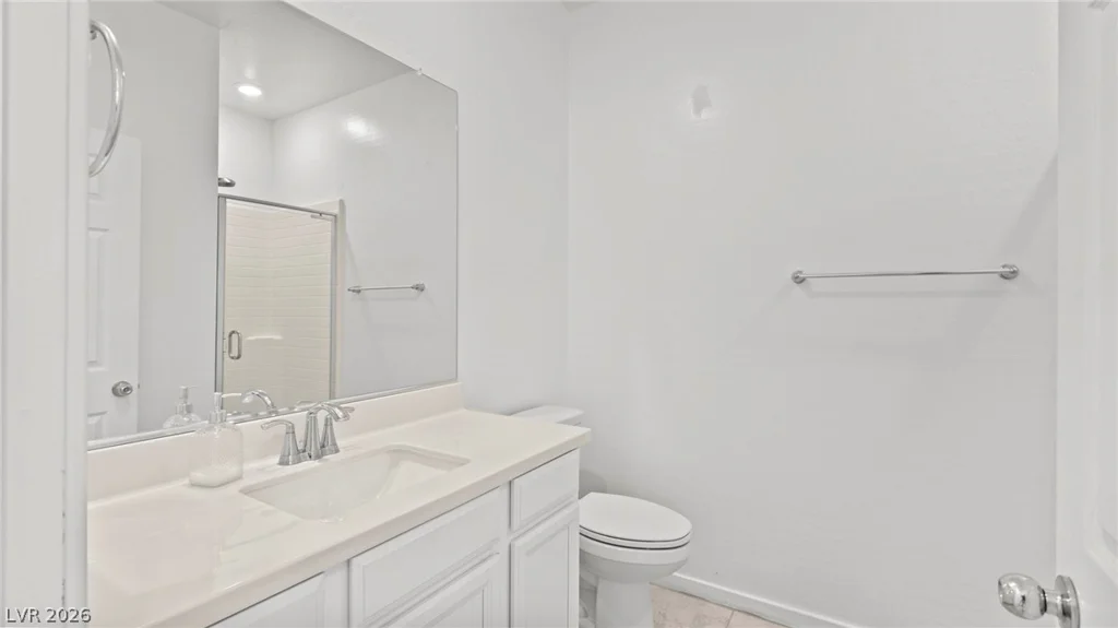 965 Nevada State, Henderson, NV 89002