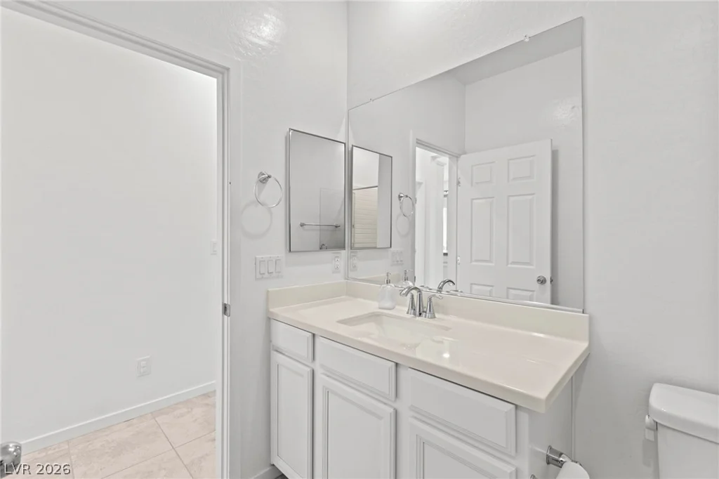 965 Nevada State, Henderson, NV 89002