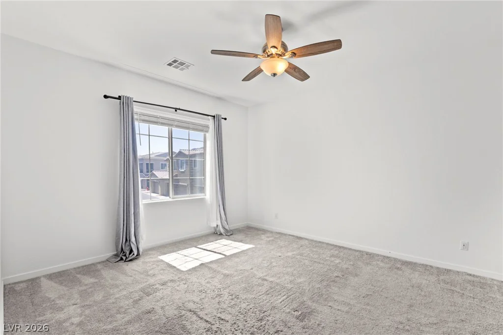 965 Nevada State, Henderson, NV 89002