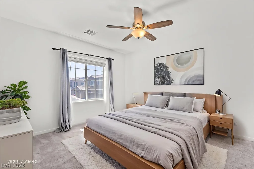 965 Nevada State, Henderson, NV 89002