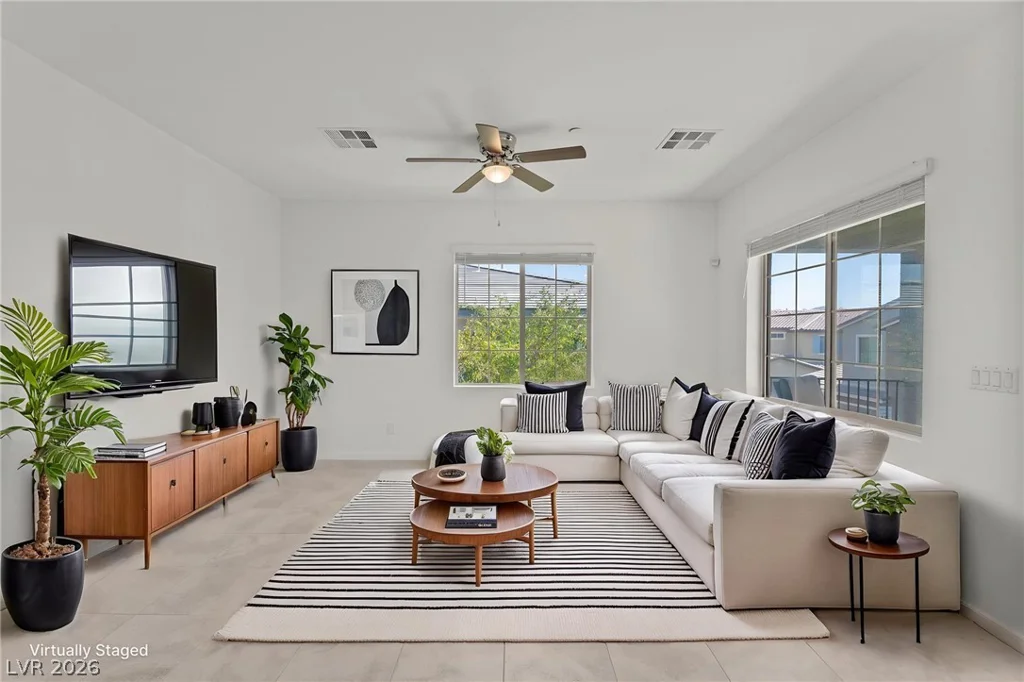 965 Nevada State, Henderson, NV 89002